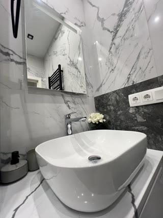 Продаж 3-кімнатної квартири в ЖК Нова Англія біля метро Васильківська