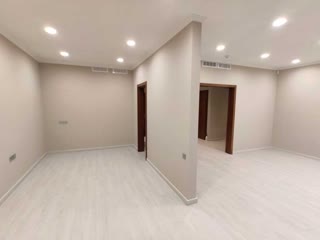 Продаж офісу 127 кв.м. в ЖК Дипломат Холл