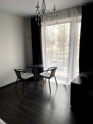 Продам 1к квартира Дворец Спорта, Нові Дома