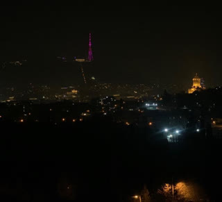 იყიდება 8 ოთახიანი კერძო სახლი ავლაბარი გუჯარეთის ქ.