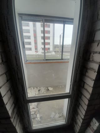 Продам 1к.кв ЖК Гидропарк