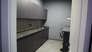 ქირავდება საოფისე ფართი საბურთალოზე
