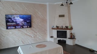 Продаж сучасного таунхаусу в с. Сокільники
