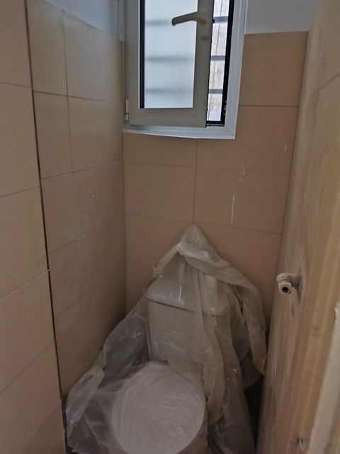 Κατάστημα 21τ.μ.