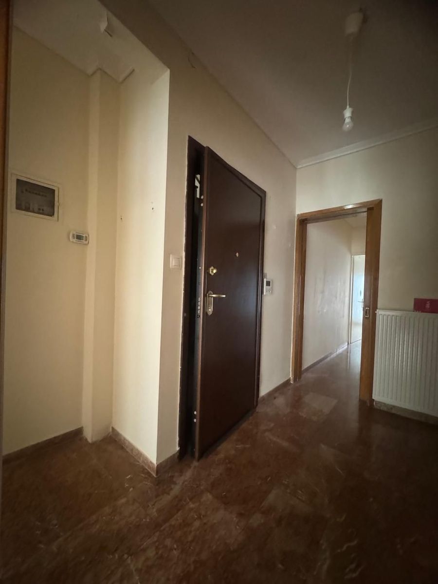 Διαμέρισμα 103τ.μ.