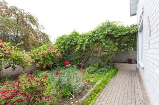 For sale house in the best place p
