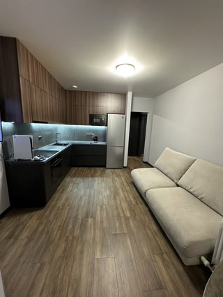 Продам 1к кв "Жк Левада 1" м. Гагарина, Основянський р-н