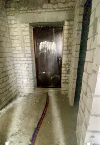 For Sale 1-Room Apartment in Hydropark Residential Complex, Shishkovka