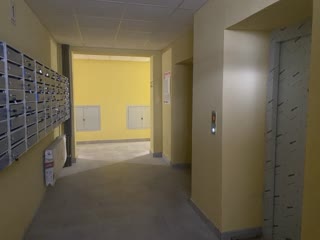 Продам 1-кімнатну квартиру в новобудові ЖК «Левада-2»