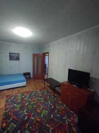 Продаж 2-кімнатної квартири на Позяках