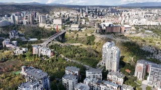 იყიდება საინვესტიციო მიწის ნაკვეთი ბაგებში