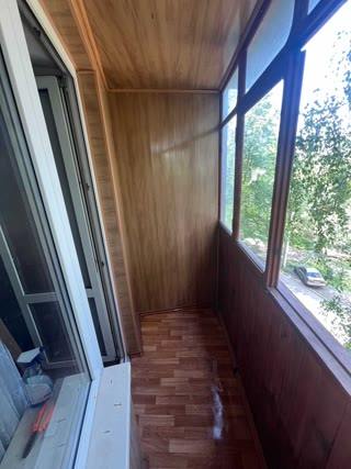 Продам 3к квартиру Салтовка, 524мкр-н