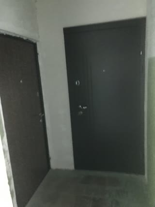 Продам 3к квартиру Салтовка, м Студенческая