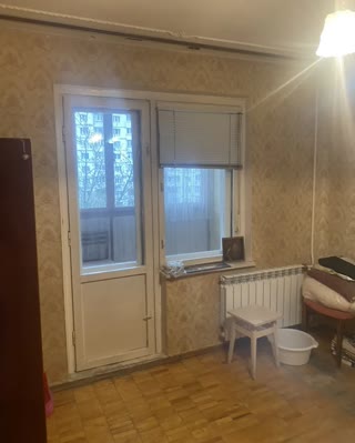 Продаж 2к квартири. Початок Троєщини, вул. Оноре де Бальзака
