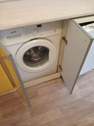 For Sale 1-room Apartment (Hostel), Saltivka