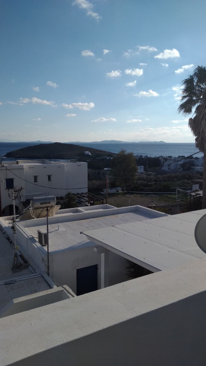 Μεζονέτα 77τ.μ.