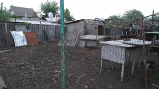 продам участок под застройку 3в1, общая площадь 22 сотки, недорого