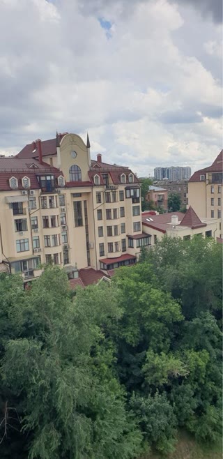 Продам 2 ком квартиру ЖК ОВИС