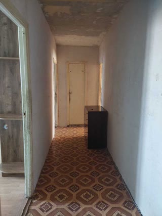Продам 3-х кімнатну Салтовське Шосе біля Класу, Салтівка