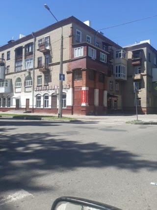 Аренда помещения  на хтз