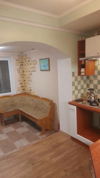 Продаж 1к квартири, вул. Щербаківського, Нивки