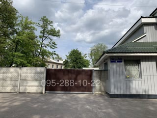 Продам малогабаритну квартиру возле Фр. Бульвара, Салтовка