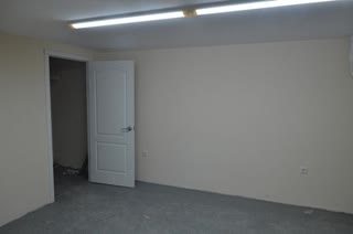 Алексеївка, метро Победа, нежиле приміщення 74 кв м