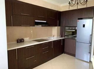 Продаж 2-кімнатної квартири на Куренівці