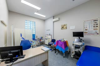 Продаж медичного приміщення 358 м² — готове рішення для клініки у Києві
