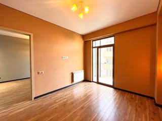 2-room apartment for sale in Didi Digomi