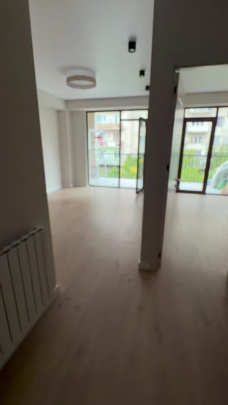 2-room, apartment for sale in Saburtalo