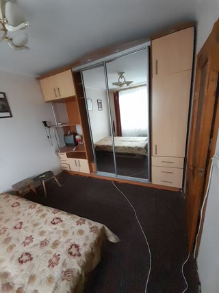 Продам 1к квартиру Холодна Гора