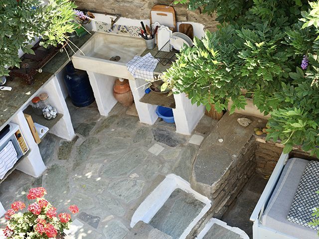 95 m² Detached House