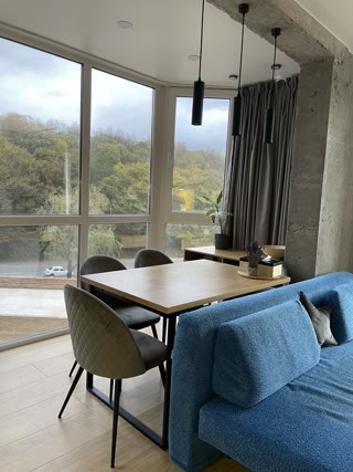 Продається 3к квартира, ЖК Оранж Сіті (Orange city, Central hills), Голосіївський район