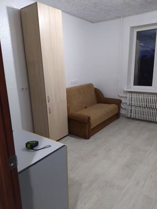 Продам гостинку Центральний Ринок, Центр