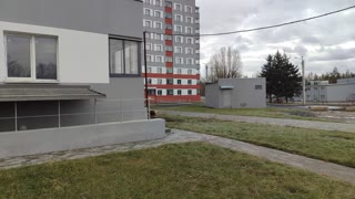 Продам 1 кімнатну квартиру ЖК Гідропарк, Шишковка