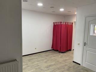 красна лінія, 15 кв