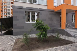 Продам 2-х кімнатну квартиру