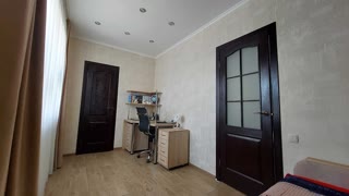 Продам 2-х кімнатну квартиру, Нові Будинки, м. Армійська