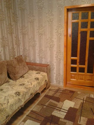 Продам частину будинку