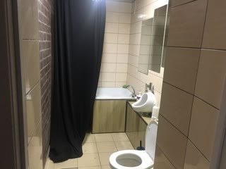 Сдам помещение