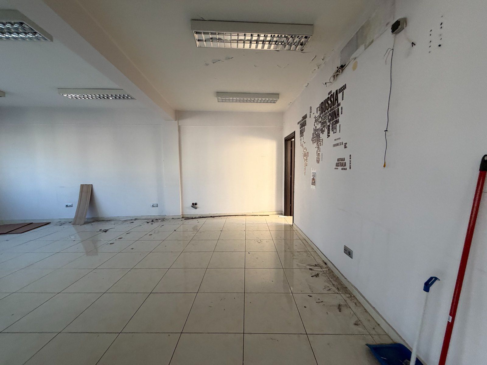 Γραφείο 145τ.μ.
