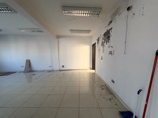 Γραφείο 145τ.μ.
