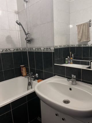 Продаж 2-кімнатної квартири, проспект Леся Курбаса, Святошинський район