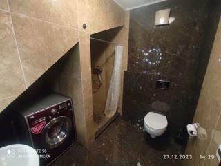 Оренда будинку 225м2 Троєщина