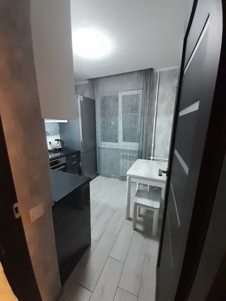 Продам 1 кімнатну квартиру на Нових будинках