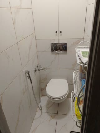 Продам 3-кімнатну квартиру в П’ятихатках БАМ