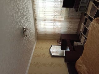 Продам 3х комнатную квартир