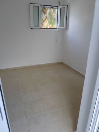 130 m² Detached House