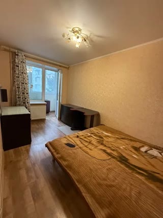 Затишна 2-к квартира в новобудові біля метро | вул. Нескорених | Підходить підєОселя |